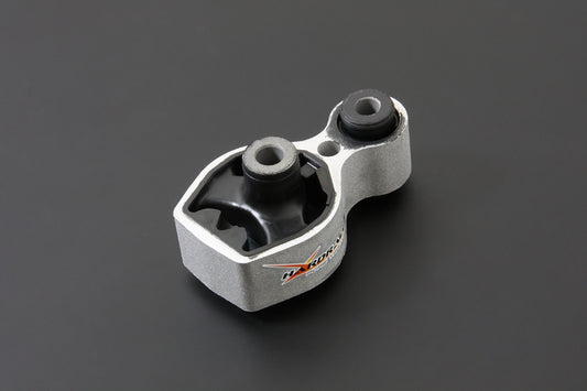 Soporte de Motor Trasero Hardrace Para Mazda 3, 6, CX5