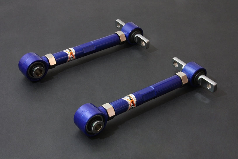 Kit De Camber Trasero Hardrace Para Mitsubishi Lancer Evolution/Mirage