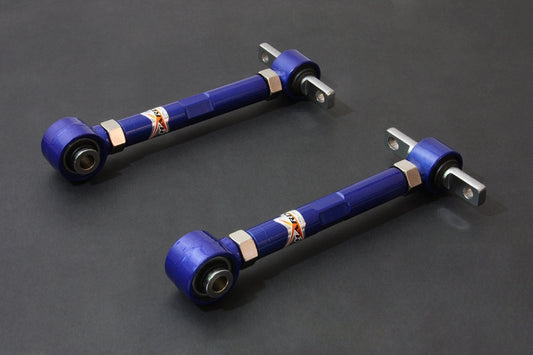 Kit De Camber Trasero Hardrace Para Mitsubishi Lancer Evolution/Mirage