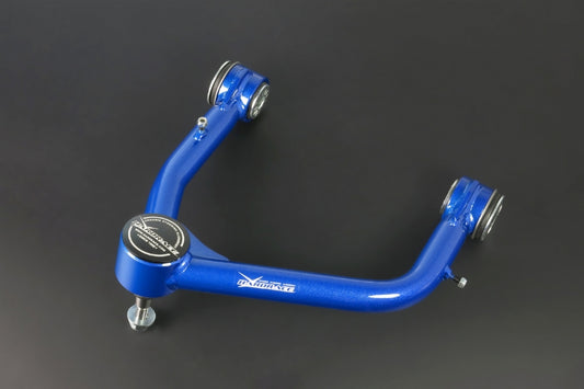 Brazo Superior Delantero Hardrace Para Chevrolet Silverado Gmc Sierra