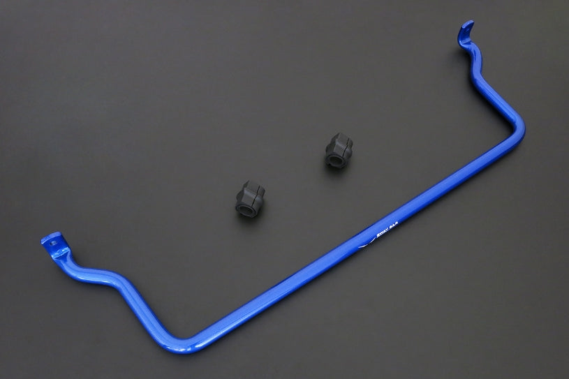 Barra Estabilizadora Delantera Hardrace Para Peugeot 206