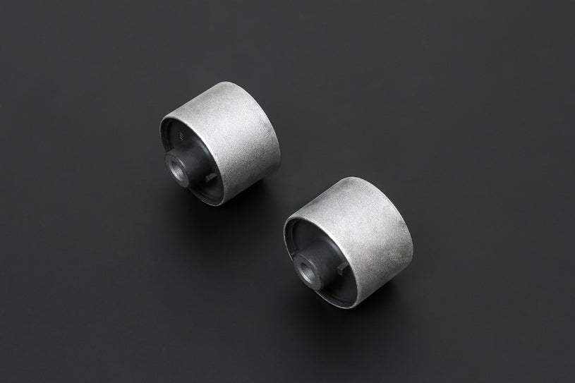 Brazo Inferior Delantero Hardrace con Silentblocks Traseros Nissan Altima Murano Teana