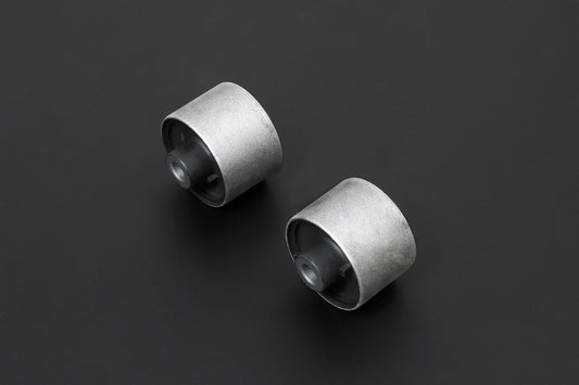 Brazo Inferior Delantero Hardrace con Silentblocks Traseros Nissan Altima Murano Teana