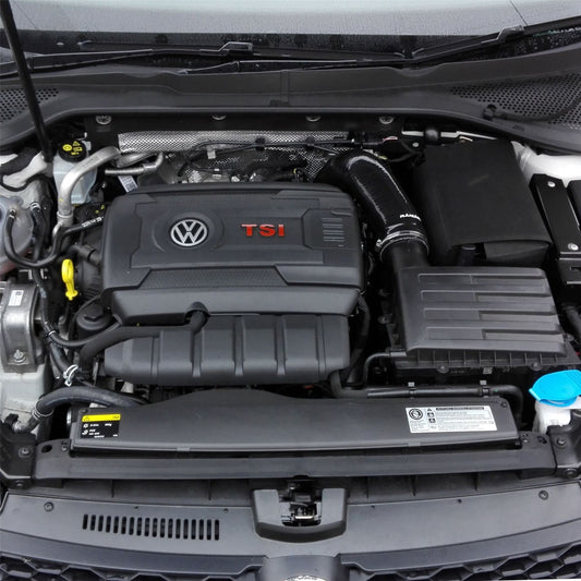 Filtro de Aire de Sustitución Volkswagen Golf (MK7) 2.0 Gti 2013-2020
