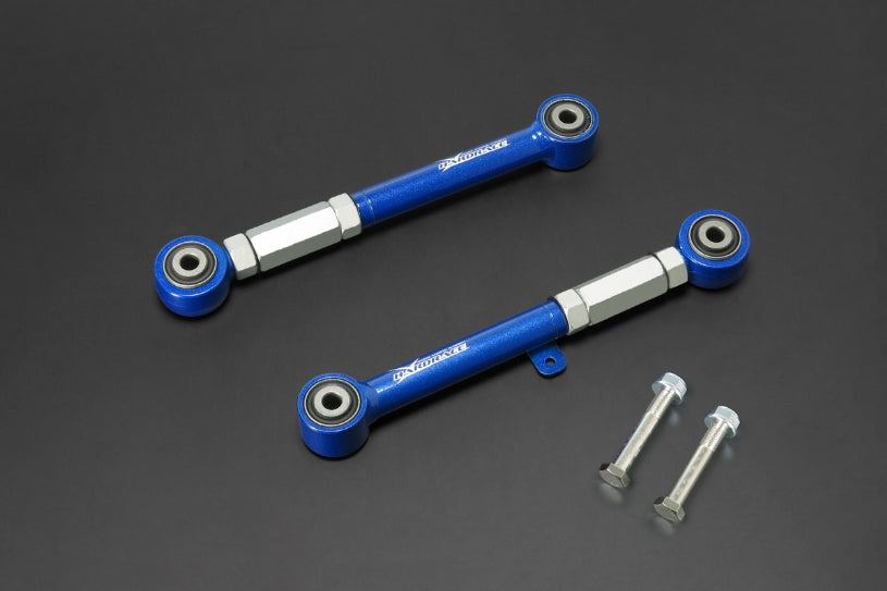 Kit Trasero de Alineación de Caída Hardrace Para LYNK & CO 01 Volvo XC40