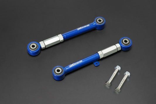 Kit Trasero de Alineación de Caída Hardrace Para LYNK & CO 01 Volvo XC40