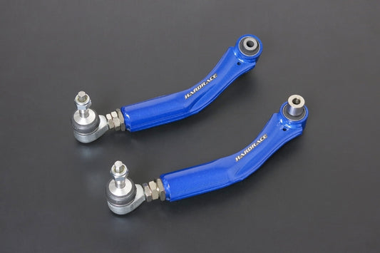 Kit De Camber Trasero Superior Hardrace Para Bmw X5