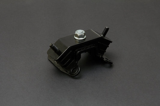 Soporte Reforzado de Transmisión Hardrace para Scion FRS Subaru BRZ Toyota 86