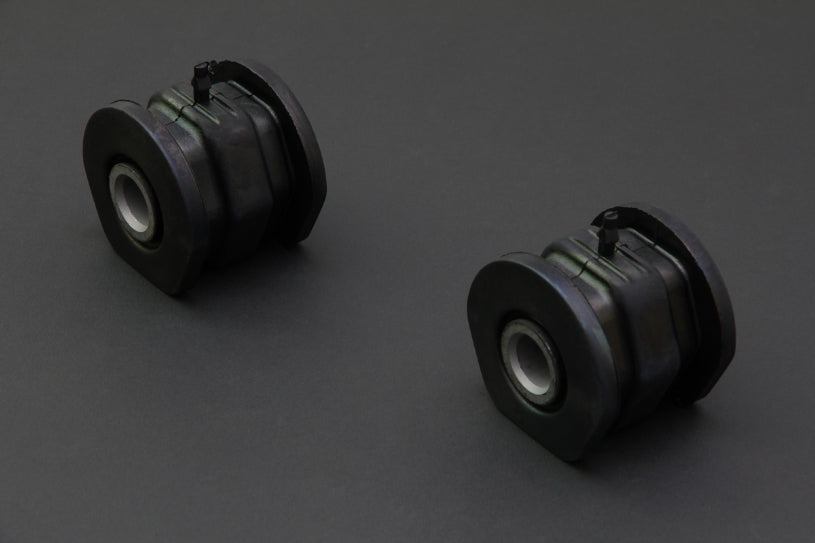 Silentblock Delantero Hardrace Para Honda Civic CRV