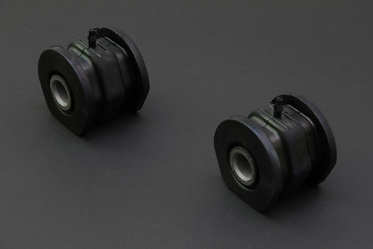 Silentblock Delantero Hardrace Para Honda Civic CRV
