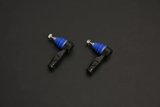 Rotula de Dirección Hardrace para Mitsubishi Colt, Colt Plus