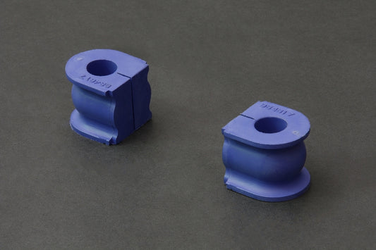 Silentblock Trasero de Barra Estabilizadora Hardrace Para Honda Civic