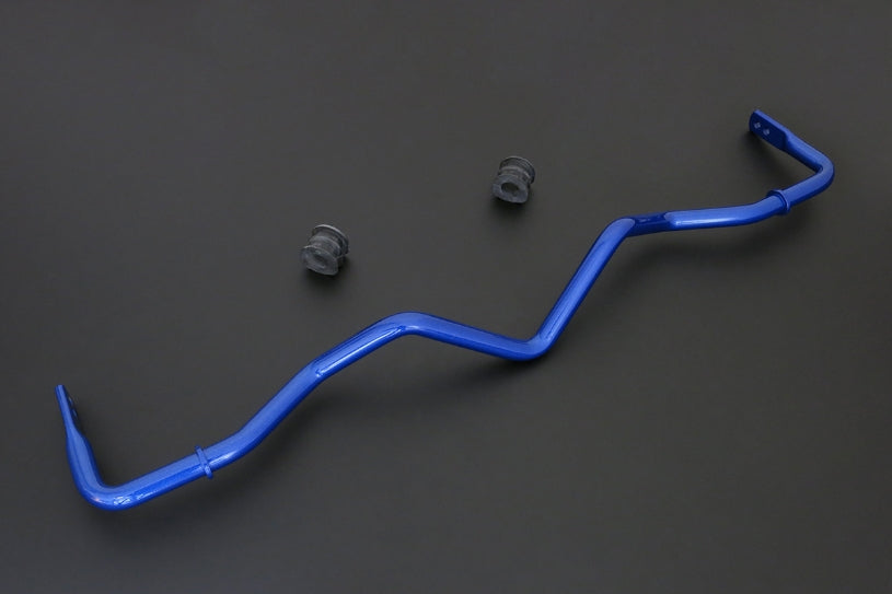 Barra Estabilizadora Trasera Hardrace Para Infiniti G Series Nissan Skyline Z Series