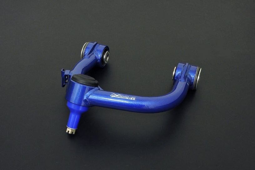 Brazo Superior Delantero Hardrace Para Lexus LX Toyota Land Cruiser