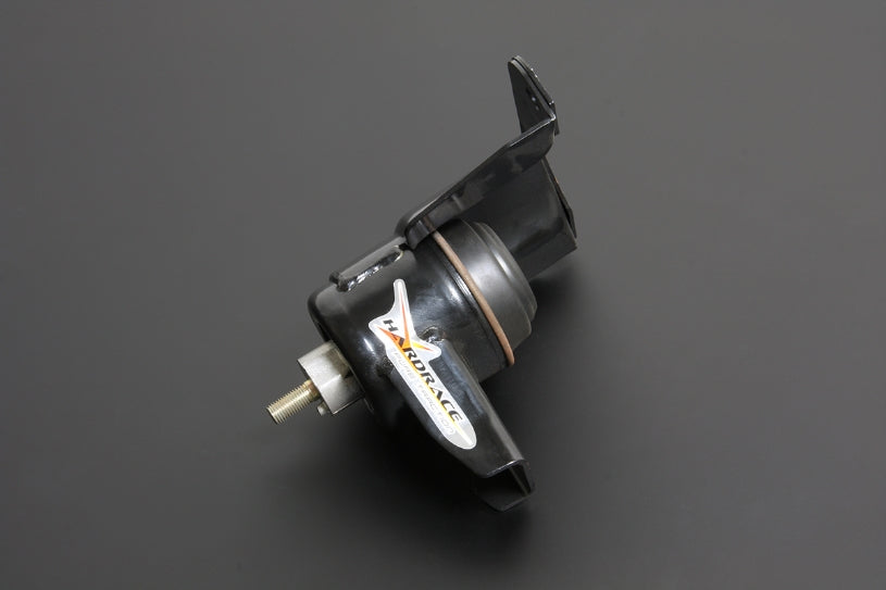 Soporte de Motor Reforzado Hardrace Para Suzuki Swift