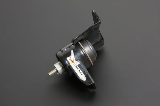 Soporte de Motor Reforzado Hardrace Para Suzuki Swift