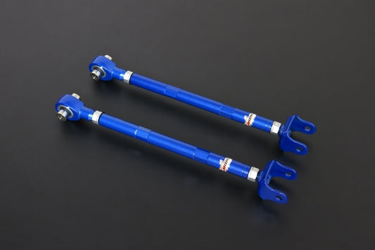 Brazo Inferior Trasero Ajustable Hardrace Nissan Zseries