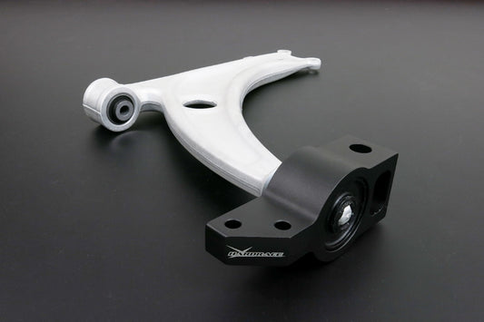 Brazo De Suspensión Inferior Delantero Hardrace Para Audi Volkswagen
