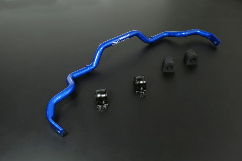 Barra Estabilizadora Trasera Hardrace Para Lexus NX, Toyota Harrier, RAV4