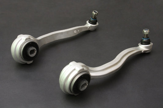 Brazo De Suspensión Inferior Delantero Hardrace Para MercedesBenz Cclass Eclass Slk Slcclass