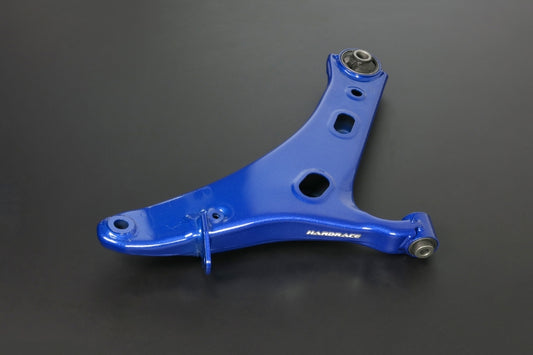 Brazo Inferior Delantero Hardrace Para Subaru Forester