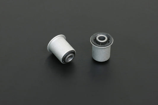 Hardrace: Brazo Inferior Delantero Para Silentblocks Ford Focus KUGA