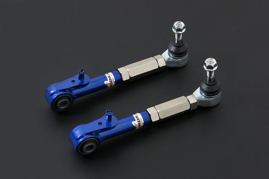 Brazo De Ajuste De Caída Trasero Hardrace Para Subaru Levorg WRX