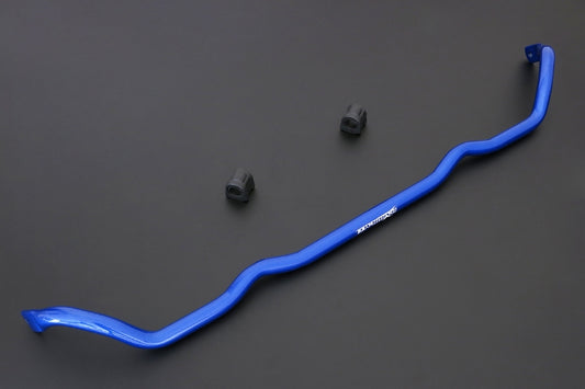 Barra Estabilizadora Delantera Hardrace Para Subaru WRX