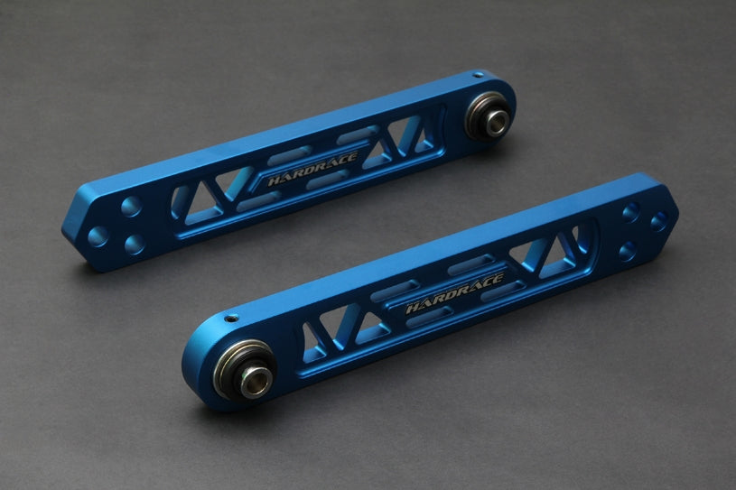 Brazo Inferior Trasero Hardrace Para Honda Civic