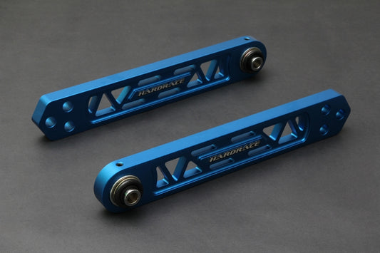 Brazo Inferior Trasero Hardrace Para Honda Civic