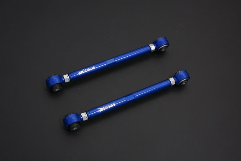 Brazo Superior Trasero Ajustable Hardrace Audi Q7 Cayenne Touareg