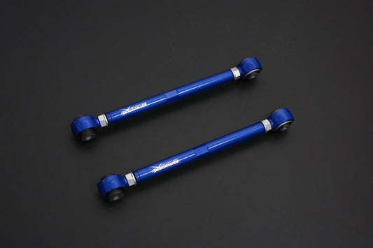 Brazo Superior Trasero Ajustable Hardrace Audi Q7 Cayenne Touareg