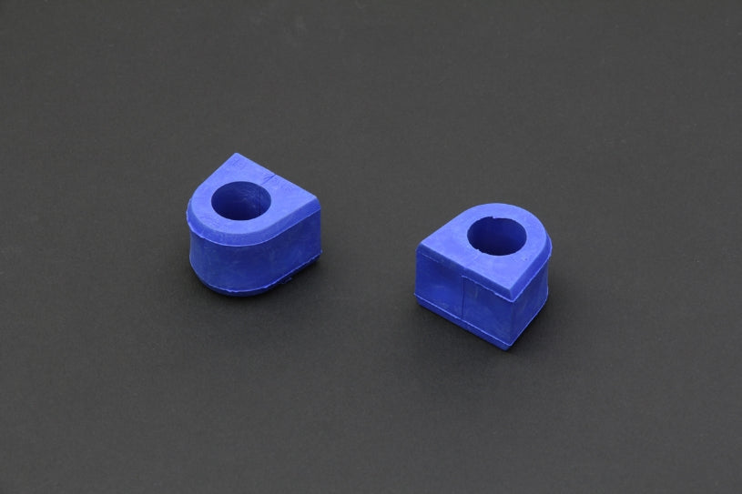 Silentblocks Estabilizadora Reforzados Hardrace Subaru Forester Impreza Legacy Outback