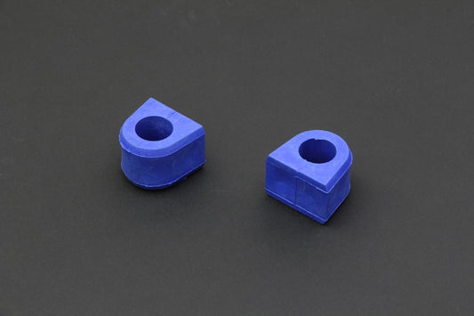 Silentblocks Estabilizadora Reforzados Hardrace Subaru Forester Impreza Legacy Outback