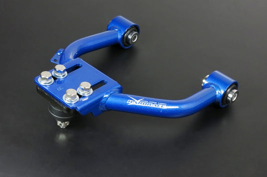 Kit De Camber Delantero Superior Hardrace Para