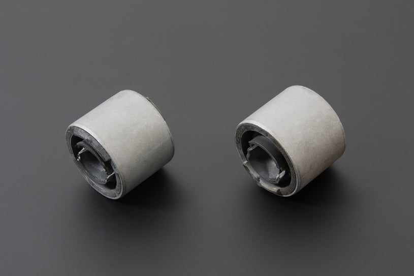 Hardrace: Brazo Inferior Delantero Para Silentblock Trasero