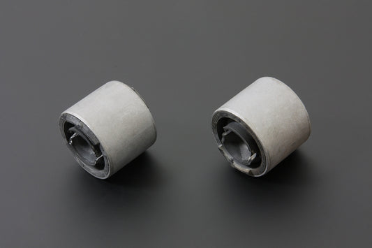 Hardrace: Brazo Inferior Delantero Para Silentblock Trasero