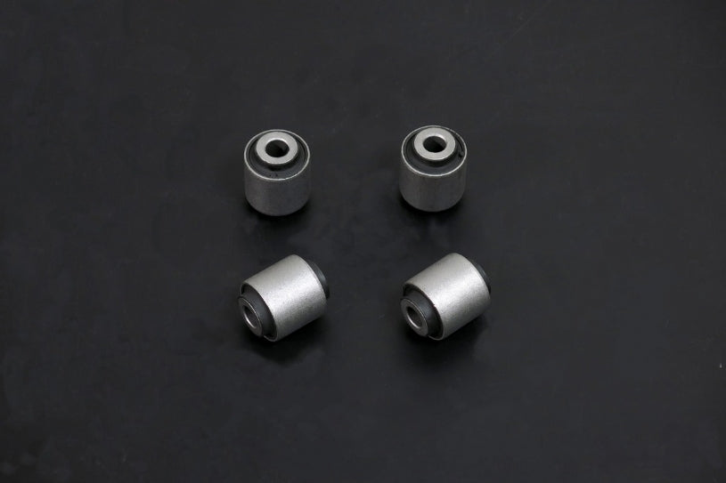 Brazo Superior Trasero Hardrace + Silentblocks Toyota Avensis Celica