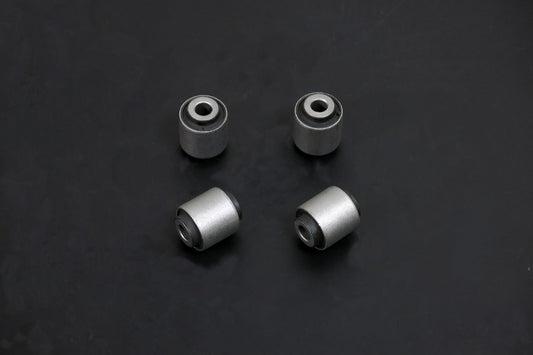 Brazo Superior Trasero Hardrace + Silentblocks Toyota Avensis Celica