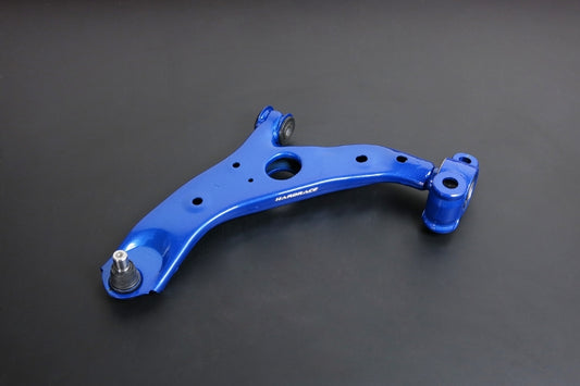 Brazo Inferior Delantero Hardrace Para Mazda 6 CX5
