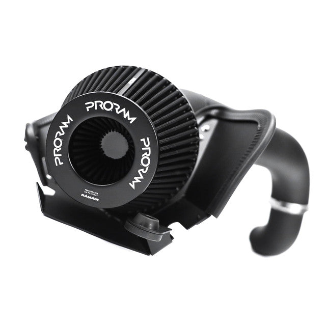 Kit Admisión Directa Proram PRK-148-BK Skoda Octavia Superb 2.0 TSI RS - Imagen 3