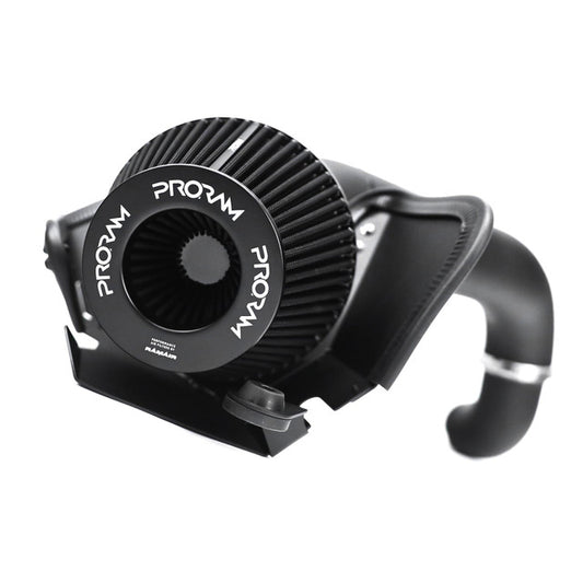 Kit de Filtro de Aire de Admisión Proram PRK-148-BK Seat Alhambra Leon 2.0 TSI Cupra