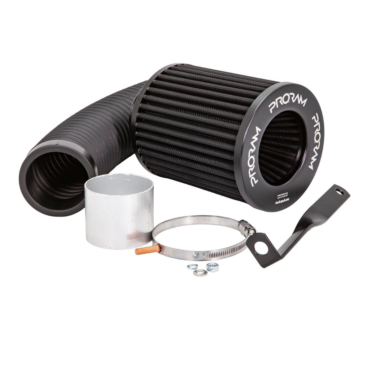Kit de Admisión Directa Proram PSR-078 Vauxhall Corsa D E 1.0 1.2 1.4