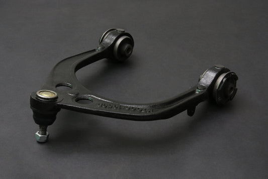 Trapecio Superior Delantero Hardrace Para Chrysler 300C Dodge Charger