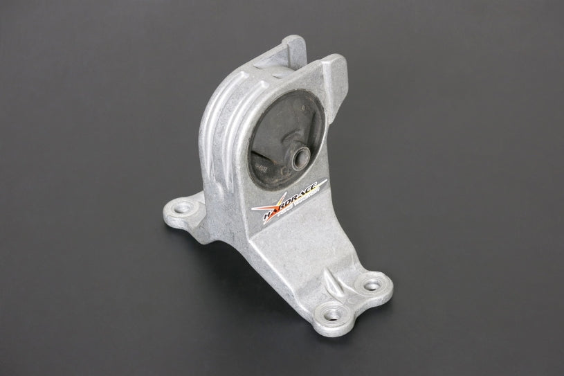 Soporte Motor Izquierdo Hardrace Para Mitsubishi Galant