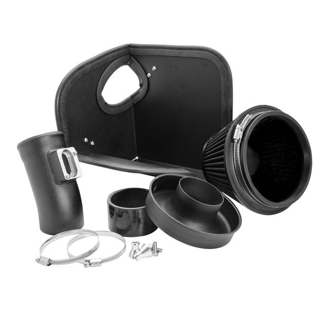 Kit de Admisión Directa Proram PRK-138-OVAL-BK Mini Cooper S JCW F56 - Imagen 3