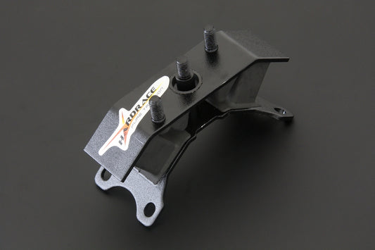Soporte Trasero de Transmisión Hardrace para Subaru