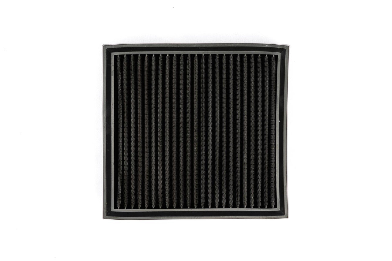 Filtro de Aire de Sustitución Proram Vauxhall Corsa D 1.4 16v 2006-2014 - Imagen 4