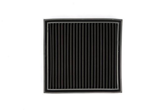 Filtro de Aire de Sustitución Proram Fiat Grande Punto 1.9 D Multijet 2006-2010