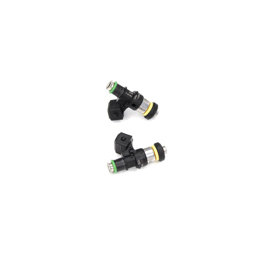 Kit de Inyectores DeatschWerks Arctic Cat M9000 2012-2016
